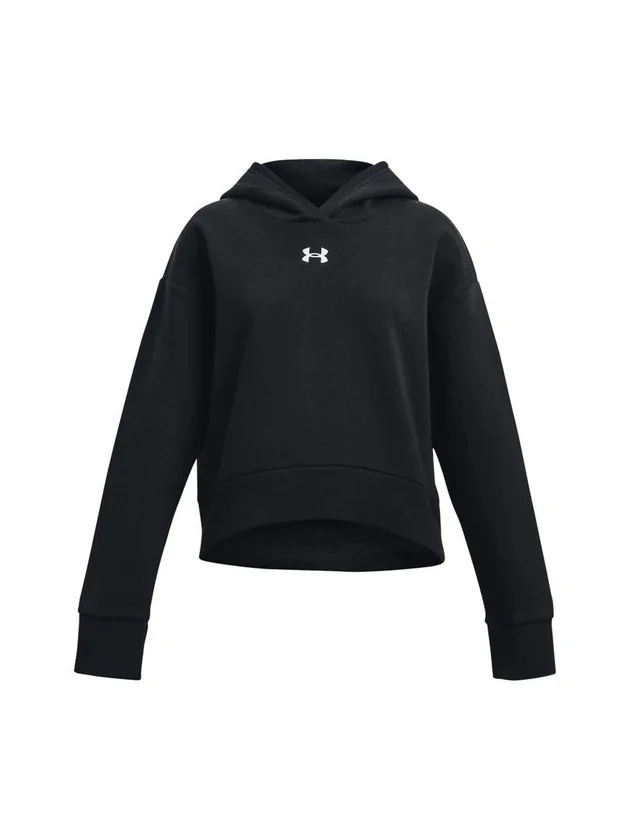 Rival Fleece Hoodie