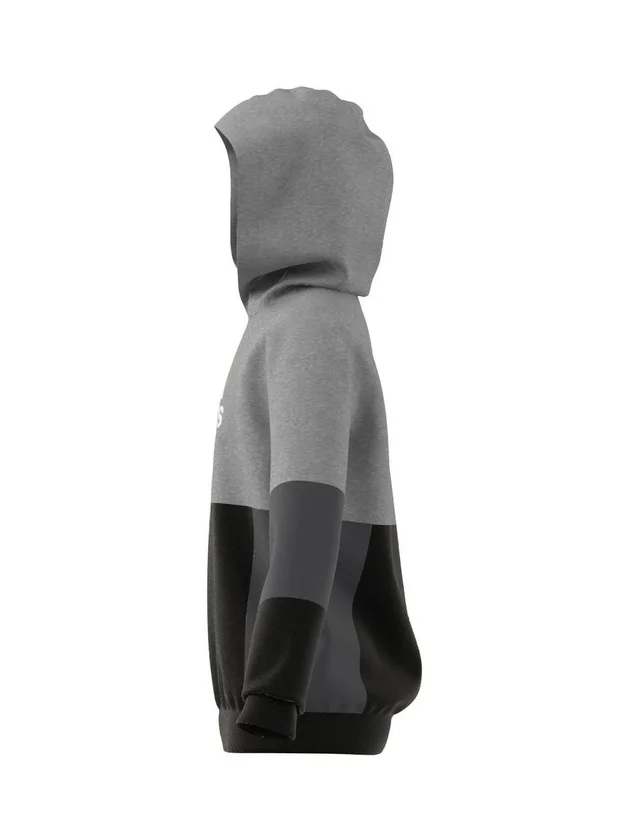 U CB Hoodie