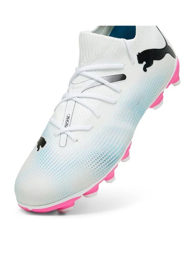 Future 7 Match FG AG