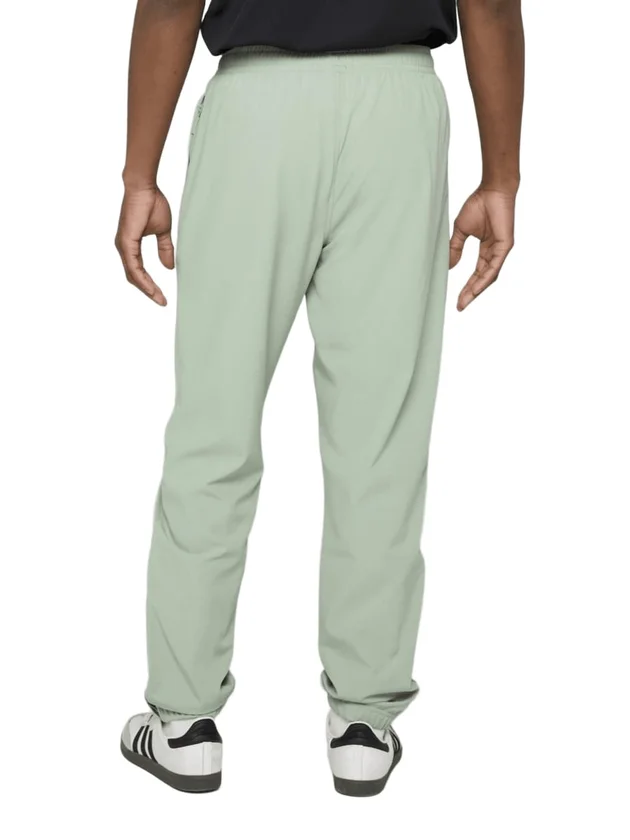 Carson Ripstop Stretch Pants