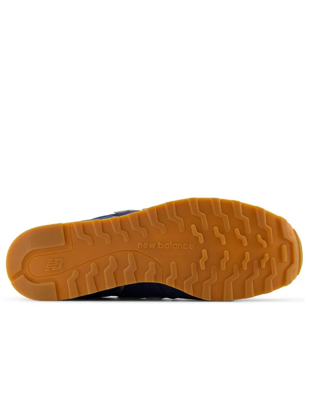 ML373V2