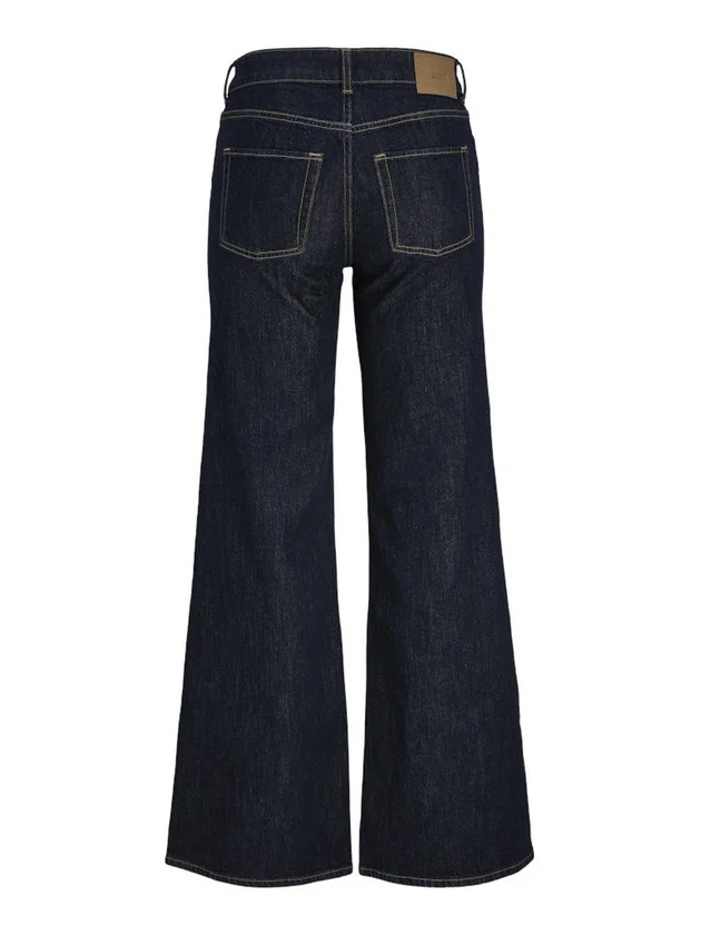 Jxrome Flared Jeans C248 Dnm Noos