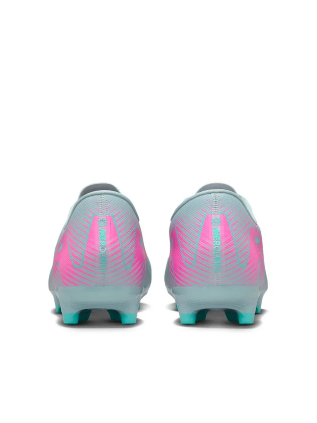 Zoom Vapor 16 Academy FG MG