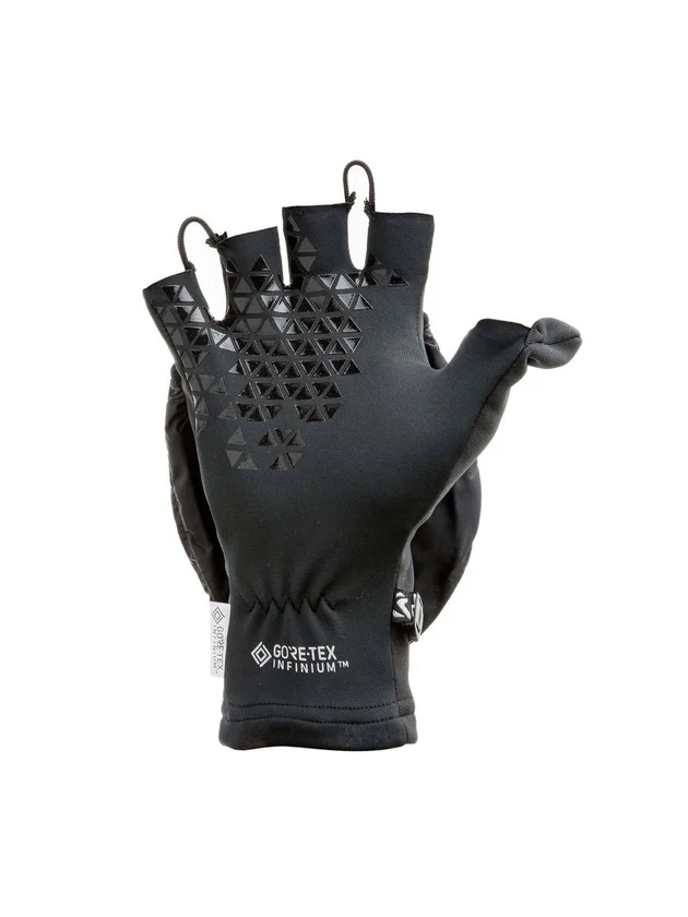Storm GTX Mitt