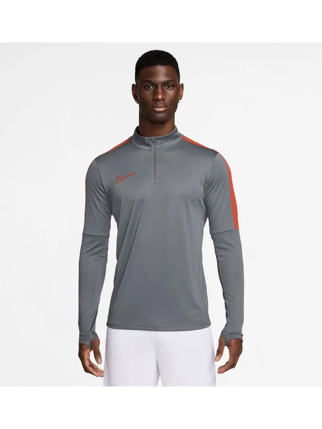 Academy Dril Top