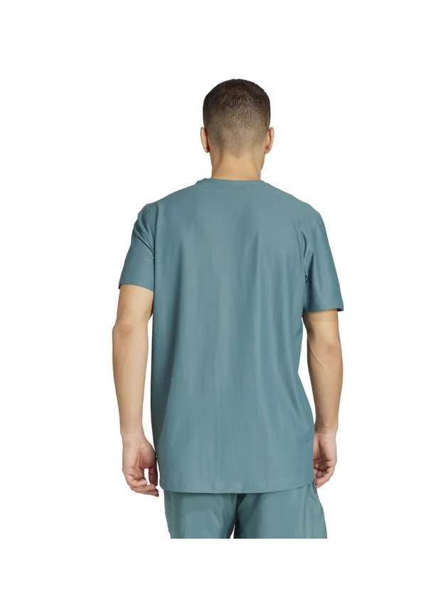 OTR B Tee