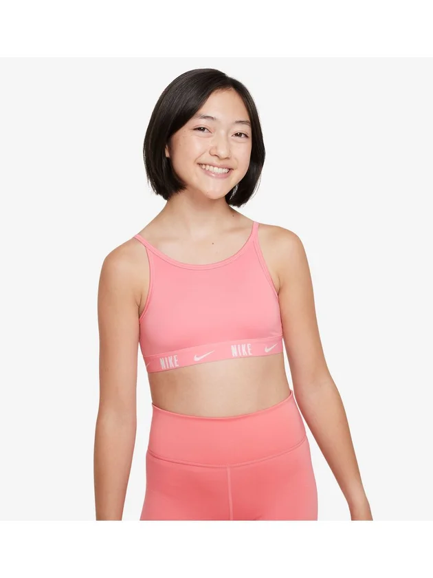 Trophy Bra