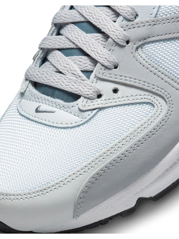 Air Max Command