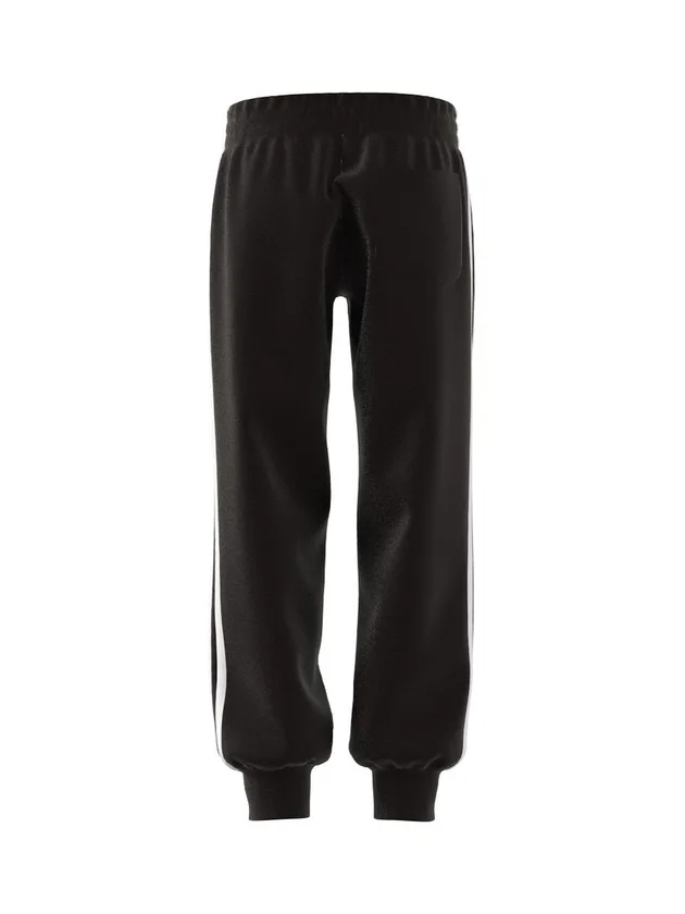 LK 3S Pant