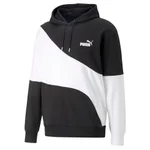 PUMA BLACK