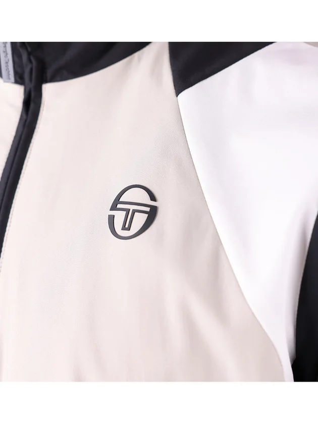 Apice Tracksuit