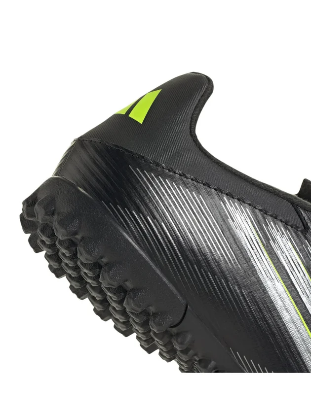 F50 Club TF