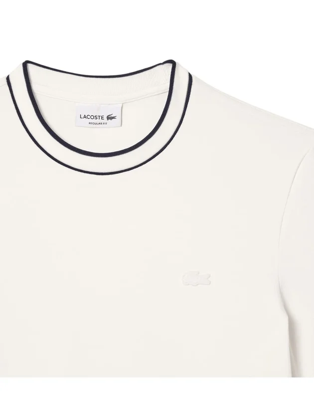 Tee-Shirt