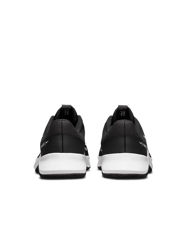 Mc Trainer 2