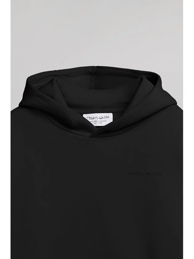 S Nark Hoody