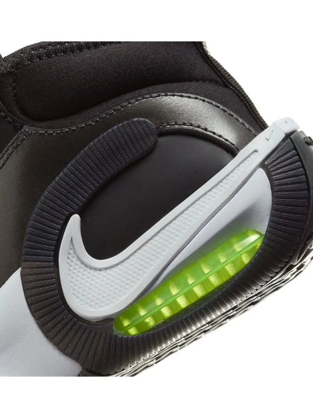 Air Zoom Crossover 2