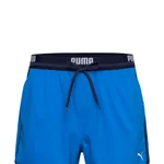 ULTRA BLUE