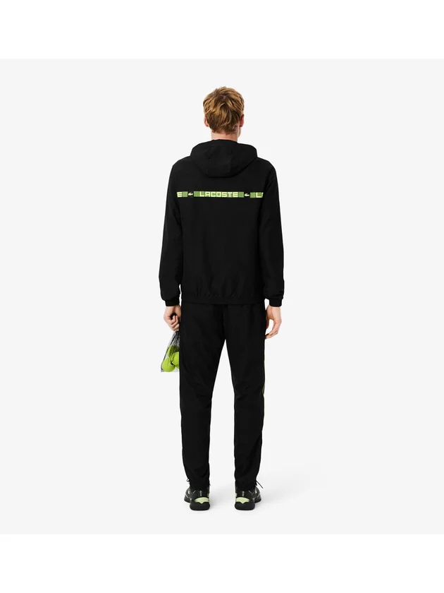 Technical Capsule