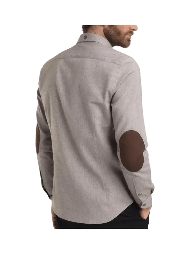 Signature Chemise Longues