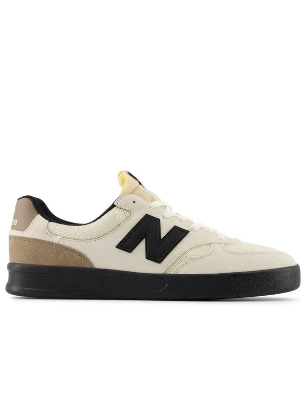 CT300V3