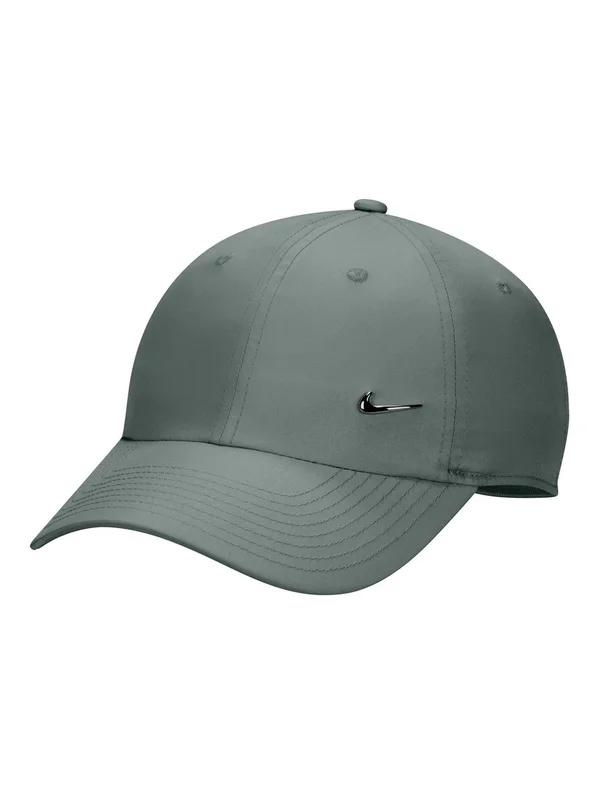 Club Cap Mtswsh L