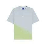 OPEN BLUE