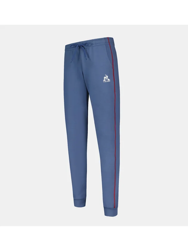 Tri Pant Regular N1