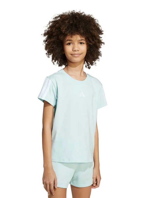 Jg 3S Tee 160