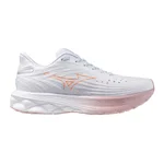 NANTUCKET BREEZE/STRIKING CORAL/BLEACHED MAUVE