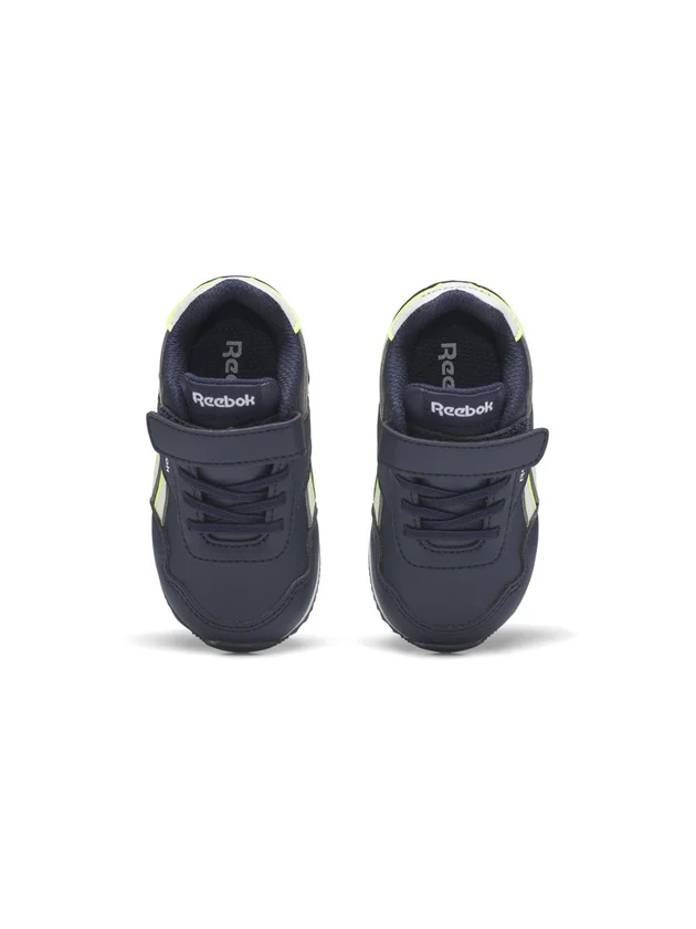 Royal Cl Jog 3.0 1V