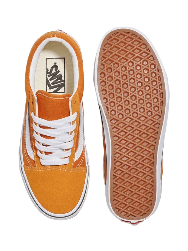 Old Skool