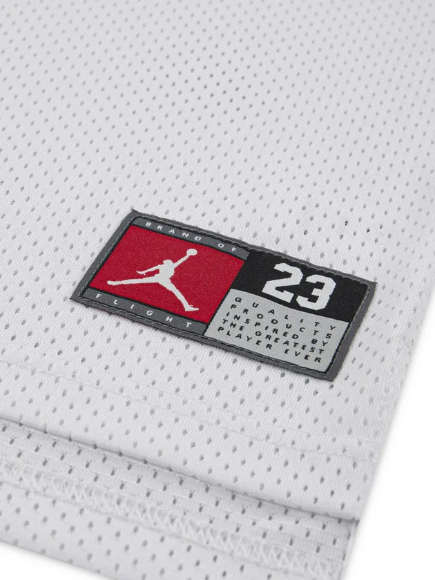 23 Jersey