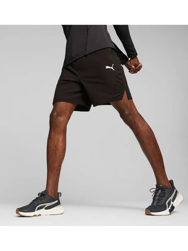 Pfit Breath 7WV Sht