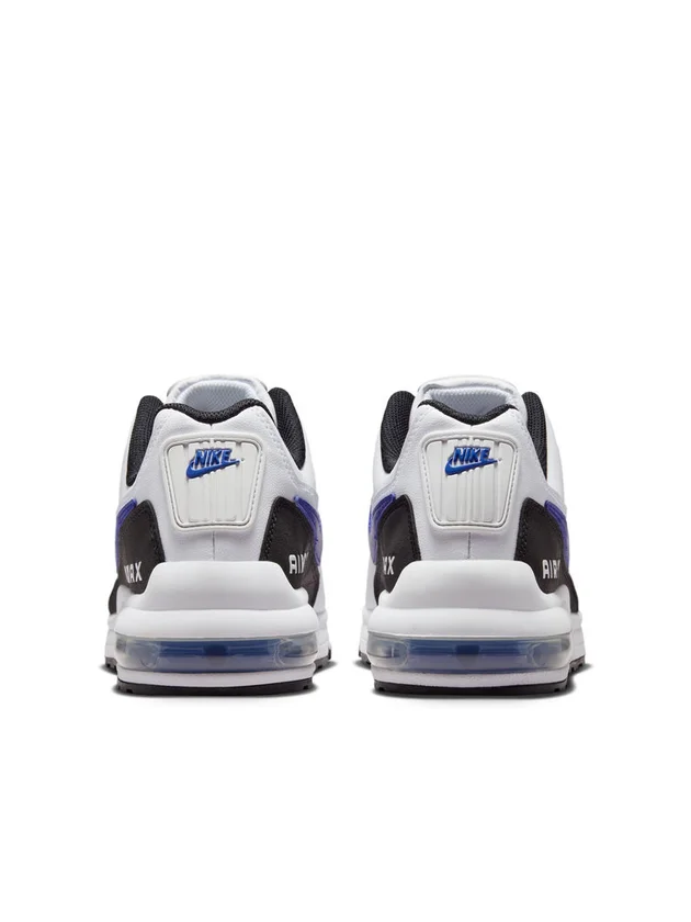 Air Max Ltd 3