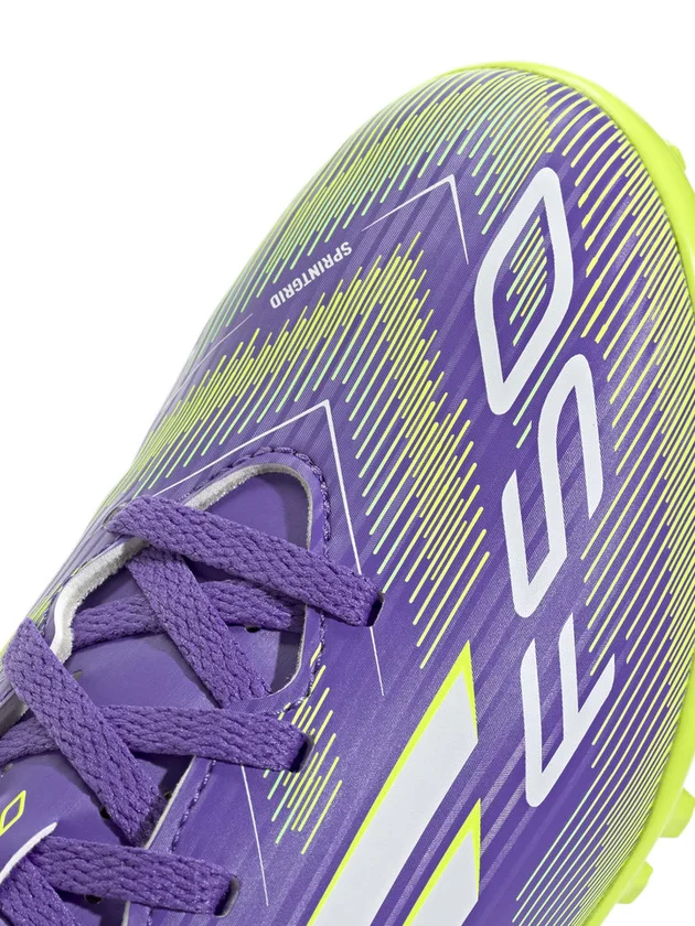 F50 Club TF