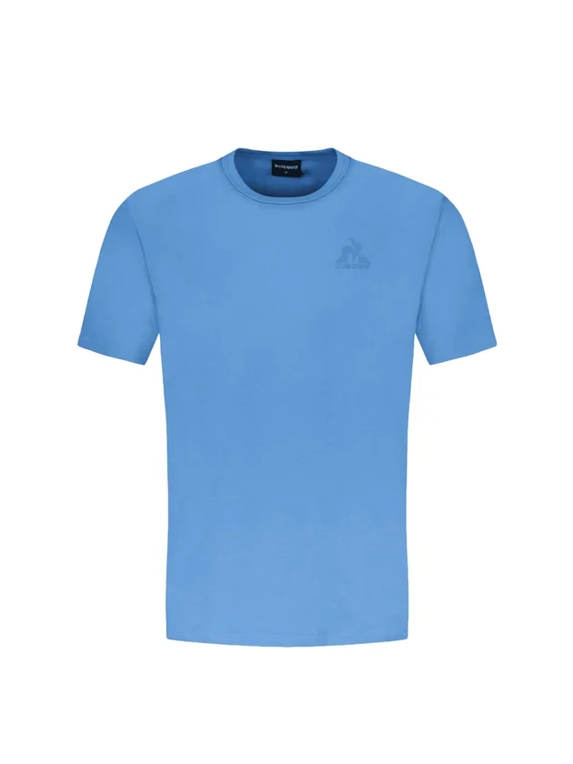 Tee SS N3 Pacific Coast