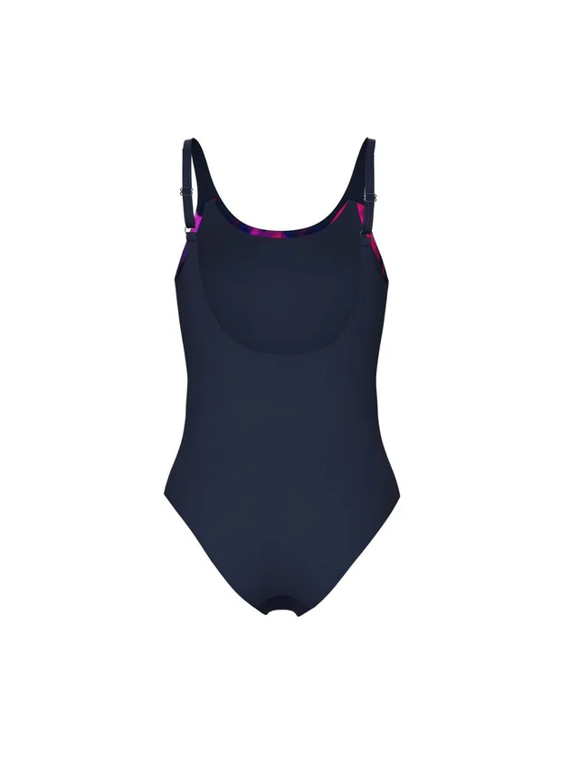 Talea Swimsuit U Back