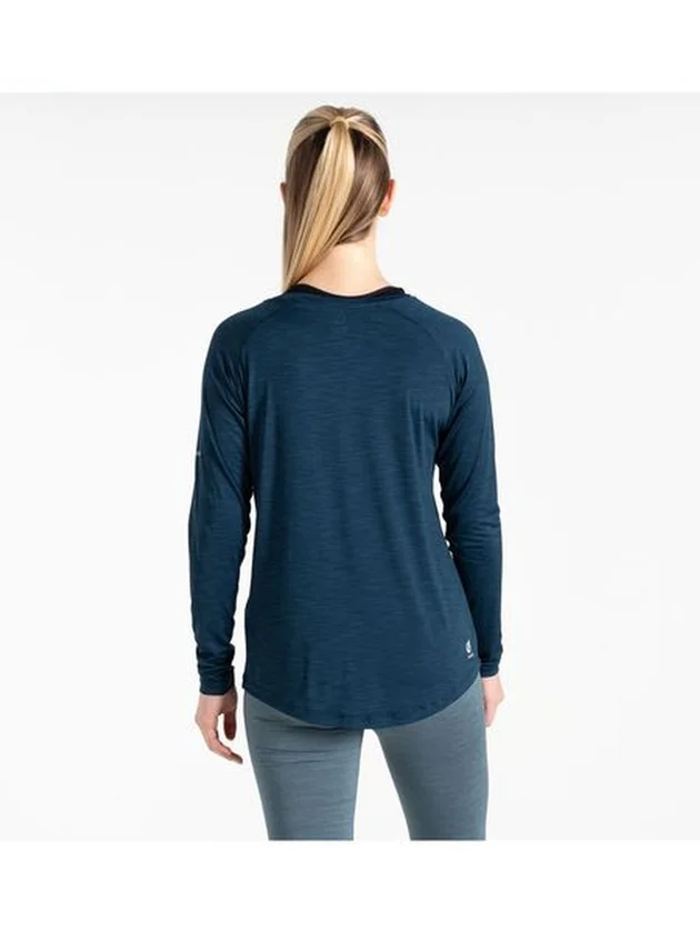 Discern Tee