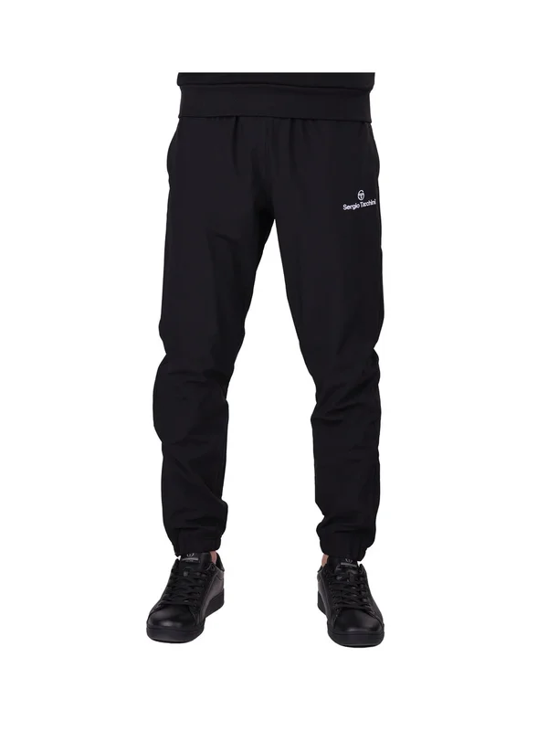 Carson Ripstop Stretch Pants