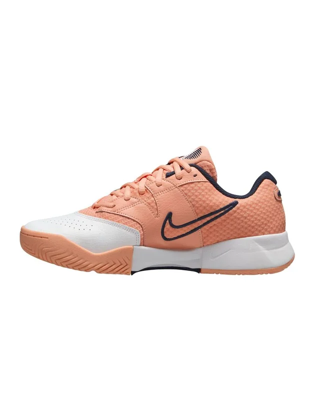 Court Lite 4