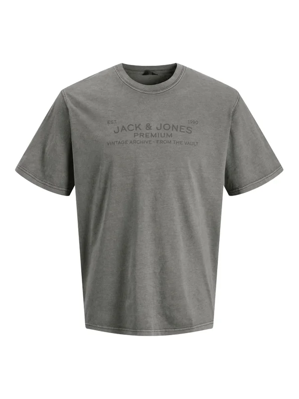Jprbluaiden Ss Tee