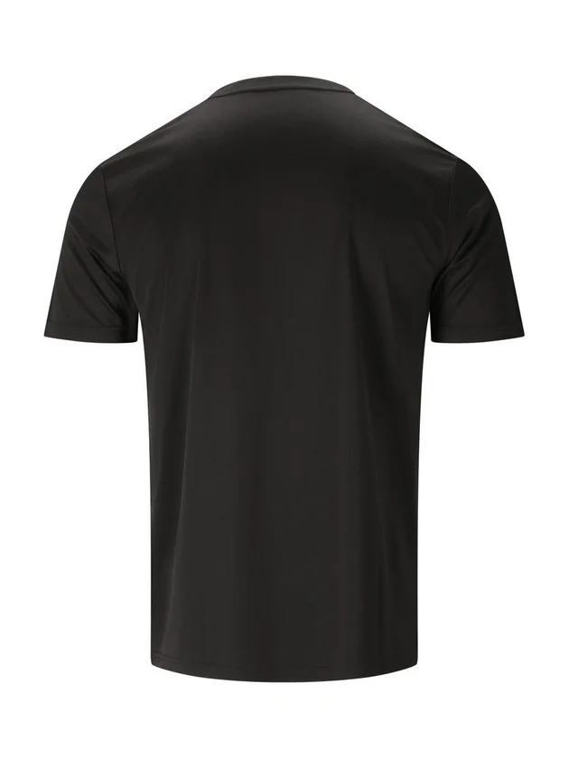 Keso V2 S S Tee
