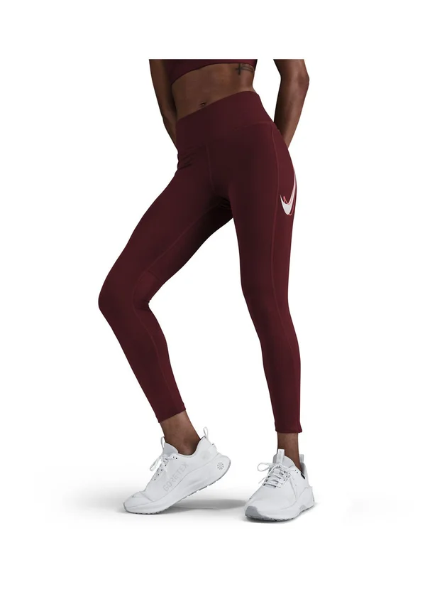 Fast Dri-FIT 7/8 TGT