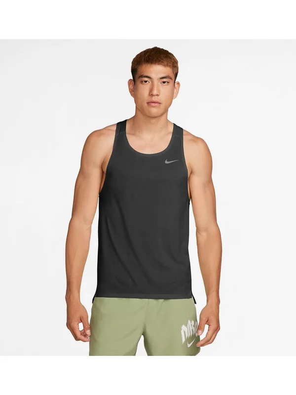 Fast Singlet