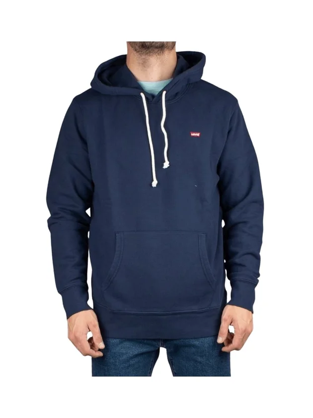 The Original Hoodie