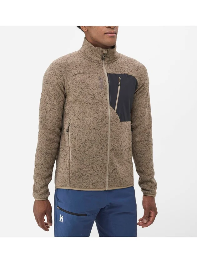 Tribeni Jkt