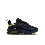 BLACKENED BLUE/VOLT-PHOTO BLUE-BLACK