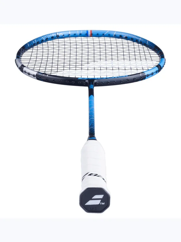 Prime Strung Ncv 24