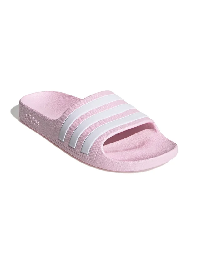 Adilette Aqua