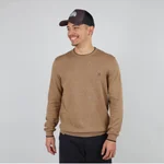 KRAFT CHINE